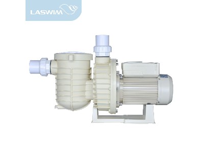 WL-BHP水泵系列